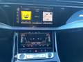 Audi Q7 55 TFSI e quattro S line Grau - thumbnail 11