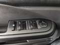 Ford Focus C-Max 1.8-16V Futura Сірий - thumbnail 6