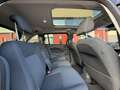 Ford Grand C-Max 1.0 Titanium, Panorama Dak, Nieuwe DistributieRiem Noir - thumbnail 12