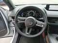 Mazda MX-30 e-SKYACTIV 145 PS ADI-P Advantage Білий - thumbnail 5