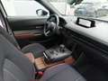 Mazda MX-30 e-SKYACTIV 145 PS ADI-P Advantage Blanc - thumbnail 7
