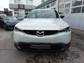 Mazda MX-30 e-SKYACTIV 145 PS ADI-P Advantage bijela - thumbnail 1