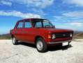 Fiat 128 1.1 *PERFETTA Red - thumbnail 1