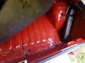 Fiat 128 1.1 *PERFETTA Red - thumbnail 15