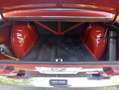 Fiat 128 1.1 *PERFETTA Red - thumbnail 14