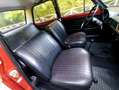 Fiat 128 1.1 *PERFETTA Red - thumbnail 9