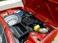 Fiat 128 1.1 *PERFETTA Red - thumbnail 13