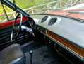 Fiat 128 1.1 *PERFETTA Red - thumbnail 8