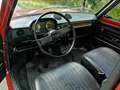 Fiat 128 1.1 *PERFETTA Red - thumbnail 7