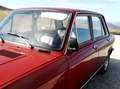 Fiat 128 1.1 *PERFETTA Red - thumbnail 4