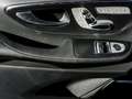 Mercedes-Benz V 300 d 4M EXCLUSIVE Extralang AMG Night AHK 360° Zwart - thumbnail 17