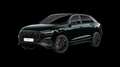 Audi Q8 60 TFSIe 462PK quattro Competition / S-Ed / Matrix Schwarz - thumbnail 4