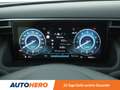 Hyundai TUCSON 1.6 T-GDI Mild-Hybrid Trend 2WD*NAVI*CAM* Grau - thumbnail 17