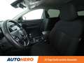 Hyundai TUCSON 1.6 T-GDI Mild-Hybrid Trend 2WD*NAVI*CAM* Grau - thumbnail 10
