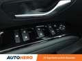 Hyundai TUCSON 1.6 T-GDI Mild-Hybrid Trend 2WD*NAVI*CAM* Grau - thumbnail 26