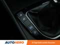 Hyundai TUCSON 1.6 T-GDI Mild-Hybrid Trend 2WD*NAVI*CAM* Grau - thumbnail 23