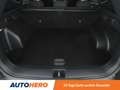 Hyundai TUCSON 1.6 T-GDI Mild-Hybrid Trend 2WD*NAVI*CAM* Grau - thumbnail 14