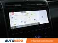 Hyundai TUCSON 1.6 T-GDI Mild-Hybrid Trend 2WD*NAVI*CAM* Grau - thumbnail 18