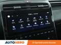 Hyundai TUCSON 1.6 T-GDI Mild-Hybrid Trend 2WD*NAVI*CAM* Grau - thumbnail 20