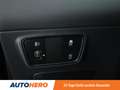 Hyundai TUCSON 1.6 T-GDI Mild-Hybrid Trend 2WD*NAVI*CAM* Grau - thumbnail 27