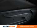 Hyundai TUCSON 1.6 T-GDI Mild-Hybrid Trend 2WD*NAVI*CAM* Grau - thumbnail 29