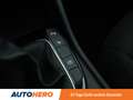 Hyundai TUCSON 1.6 T-GDI Mild-Hybrid Trend 2WD*NAVI*CAM* Grau - thumbnail 24