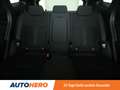 Hyundai TUCSON 1.6 T-GDI Mild-Hybrid Trend 2WD*NAVI*CAM* Grau - thumbnail 13