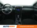 Hyundai TUCSON 1.6 T-GDI Mild-Hybrid Trend 2WD*NAVI*CAM* Grau - thumbnail 12