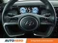 Hyundai TUCSON 1.6 T-GDI Mild-Hybrid Trend 2WD*NAVI*CAM* Grau - thumbnail 16