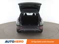 Hyundai TUCSON 1.6 T-GDI Mild-Hybrid Trend 2WD*NAVI*CAM* Grau - thumbnail 32
