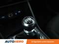 Hyundai TUCSON 1.6 T-GDI Mild-Hybrid Trend 2WD*NAVI*CAM* Grau - thumbnail 22