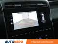 Hyundai TUCSON 1.6 T-GDI Mild-Hybrid Trend 2WD*NAVI*CAM* Grau - thumbnail 19