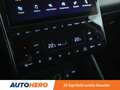 Hyundai TUCSON 1.6 T-GDI Mild-Hybrid Trend 2WD*NAVI*CAM* Grau - thumbnail 21