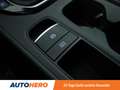 Hyundai TUCSON 1.6 T-GDI Mild-Hybrid Trend 2WD*NAVI*CAM* Grau - thumbnail 25