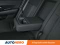 Hyundai TUCSON 1.6 T-GDI Mild-Hybrid Trend 2WD*NAVI*CAM* Grau - thumbnail 28