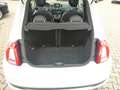 Fiat 500 1.2 8V RockStar S&SAUT/PANO/NAVI/SPORT Weiß - thumbnail 6