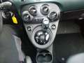 Fiat 500 1.2 8V RockStar S&SAUT/PANO/NAVI/SPORT Weiß - thumbnail 12