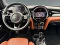 MINI Cooper S John Cooper Works Trim +Pano+Leder+ Blau - thumbnail 11