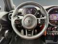 MINI Cooper S John Cooper Works Trim +Pano+Leder+ Blau - thumbnail 13
