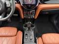 MINI Cooper S John Cooper Works Trim +Pano+Leder+ Blau - thumbnail 12