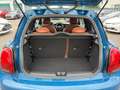MINI Cooper S John Cooper Works Trim +Pano+Leder+ Blau - thumbnail 19