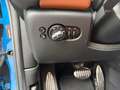 MINI Cooper S John Cooper Works Trim +Pano+Leder+ Blau - thumbnail 18