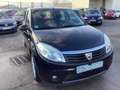 Dacia Sandero 1.2 Laureate Noir - thumbnail 4