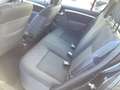 Dacia Sandero 1.2 Laureate Noir - thumbnail 14