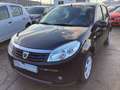Dacia Sandero 1.2 Laureate Noir - thumbnail 1