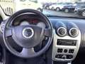 Dacia Sandero 1.2 Laureate Noir - thumbnail 20