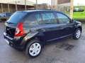 Dacia Sandero 1.2 Laureate Noir - thumbnail 11