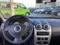 Dacia Sandero 1.2 Laureate Noir - thumbnail 21