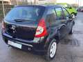 Dacia Sandero 1.2 Laureate Noir - thumbnail 10