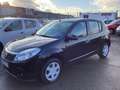 Dacia Sandero 1.2 Laureate Noir - thumbnail 3
